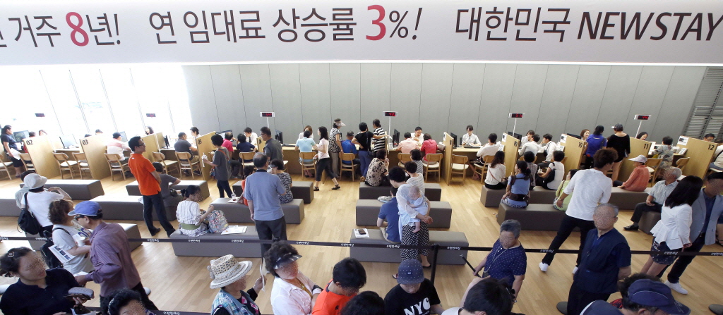 중산기획 이미지