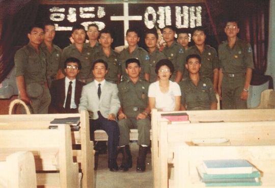 이용희 이미지