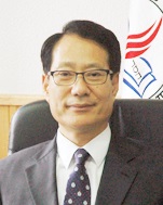 부산장신대학교 이미지