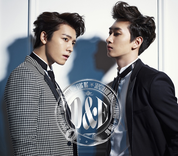 동해 이미지