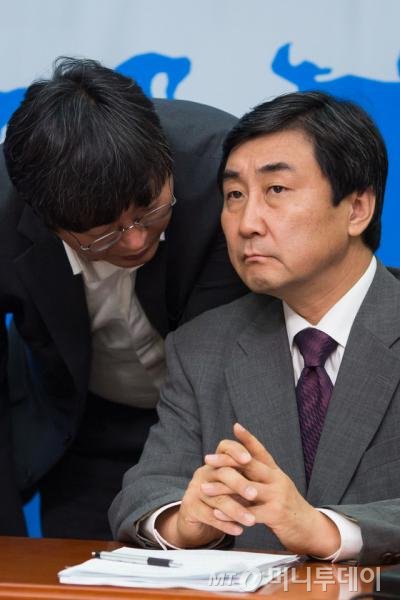 동의 이미지