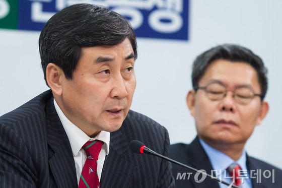 청년설치 이미지
