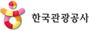 동북아국제여행사 이미지