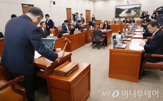 농림상사 이미지