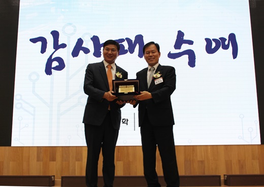 굿데이유통 이미지