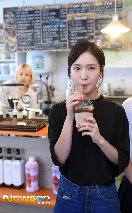 다이아커피 이미지