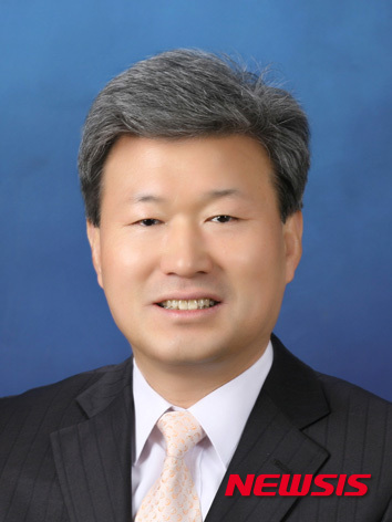 천일공사 이미지