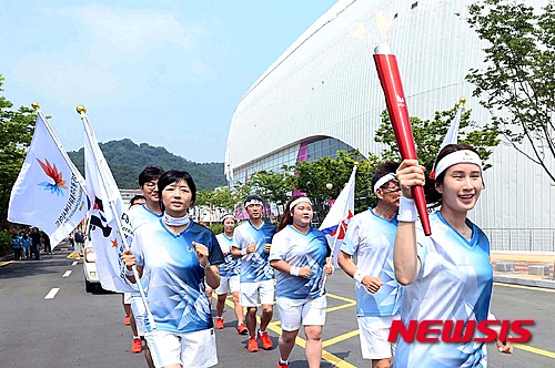 황지주유소 이미지