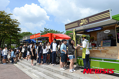 (주)건국푸드 이미지