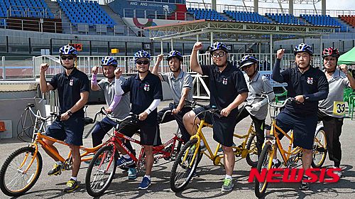해군제1함대사령부(108전대) 이미지