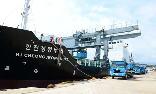 경주드럼 이미지