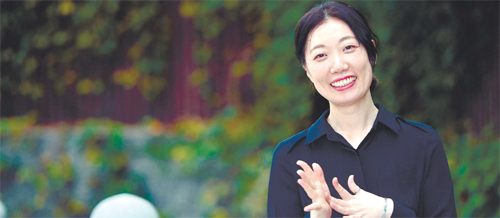 청춘들의 삶 이미지