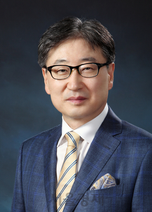 윤애드 이미지