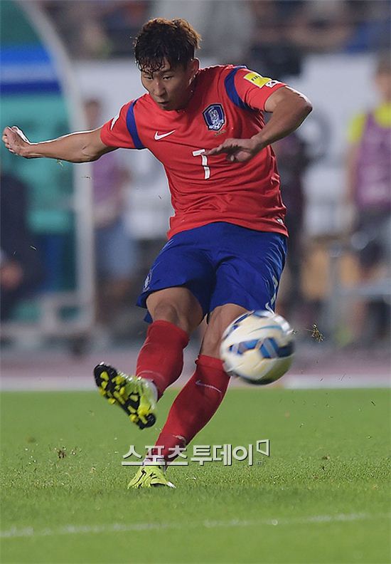 투데이텀 이미지