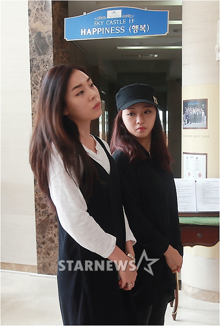 소정 이미지