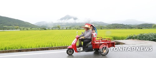 함양미장원 이미지