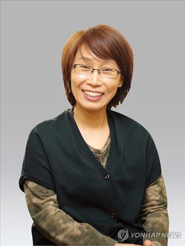 세계교육연구학회 이미지