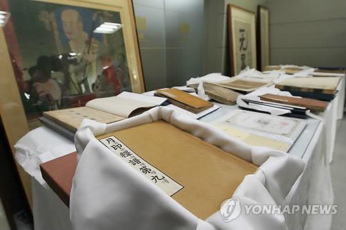 (연합뉴스 자료사진)