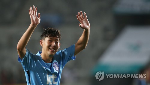 팀21 이미지