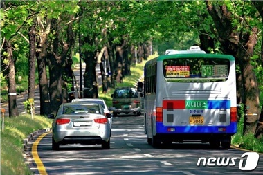 (주)대림이엔지 이미지