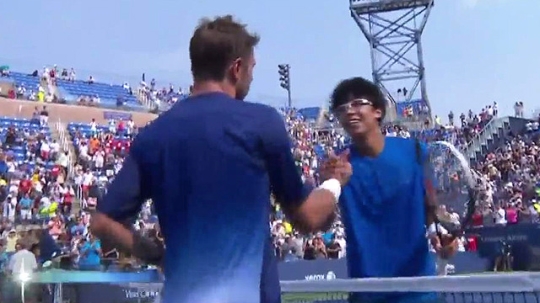 나이를 볼때마다 깜짝깜짝 놀라게 되는 아시아 최고의 유망주.jpg | 인스티즈