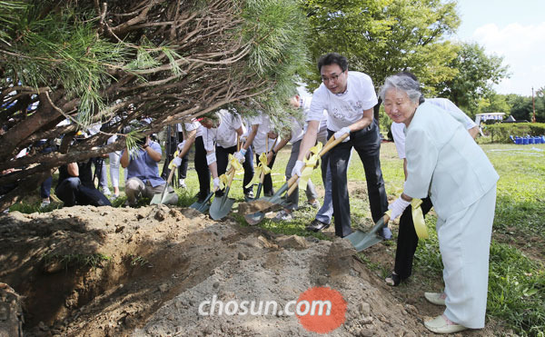 향기소녀 이미지