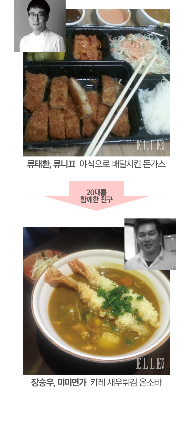 끼니 이미지
