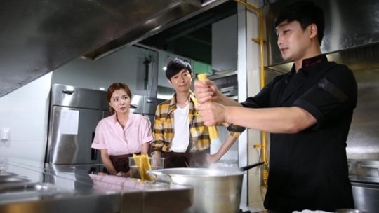 애정주방 이미지