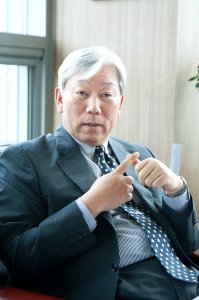 포항공과대학교학 이미지