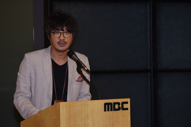 월드아시아마켓 이미지