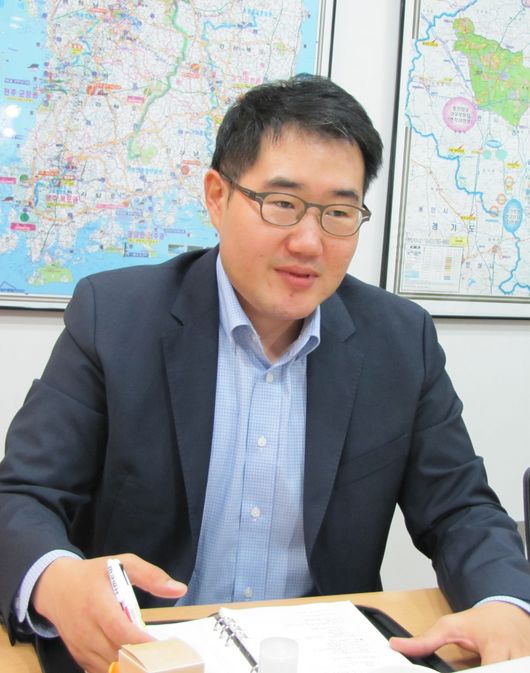 제이비컴퍼니 이미지