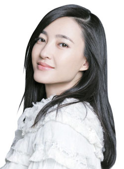 한국무도학원 이미지