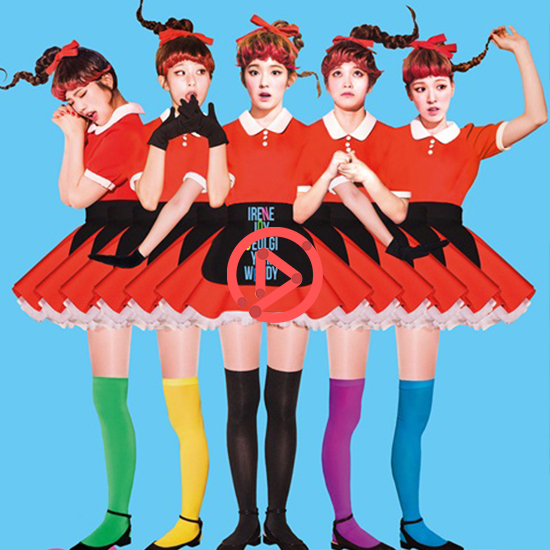 덤덤엔터테인먼트 이미지