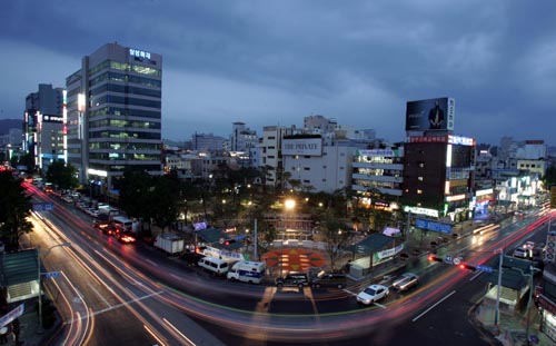 문화연구 창 이미지
