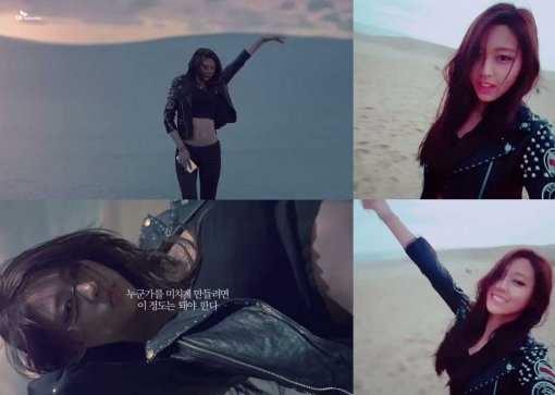 요즘 영화관에서 이광고 나오면 집중하게 됨.swf | 인스티즈