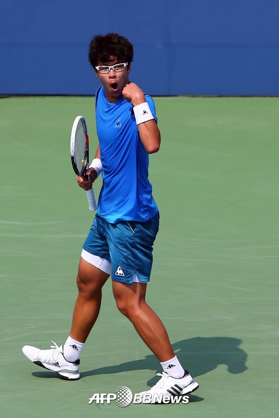 나이를 볼때마다 깜짝깜짝 놀라게 되는 아시아 최고의 유망주.jpg | 인스티즈