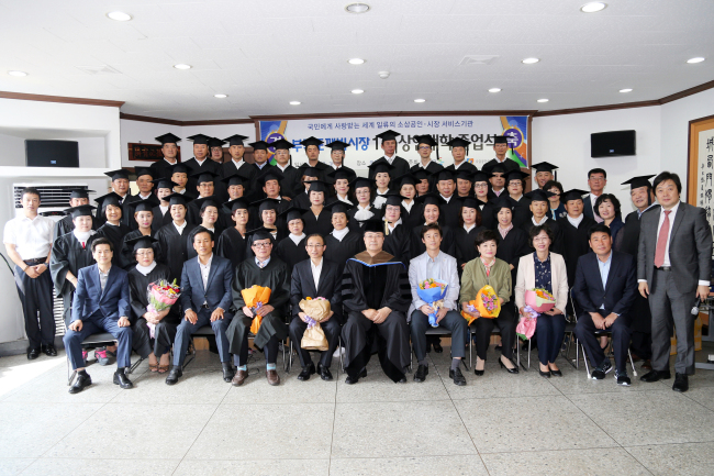 도깨비시장 이미지