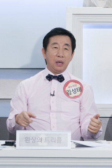 호암의원 이미지