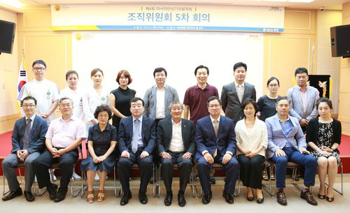 희연의료재단희연병원 이미지