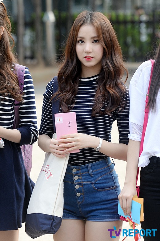 은하 이미지