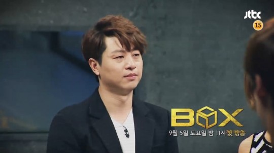 토니박스 이미지