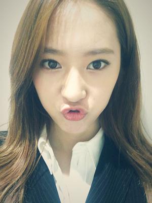 크리스탈 이미지