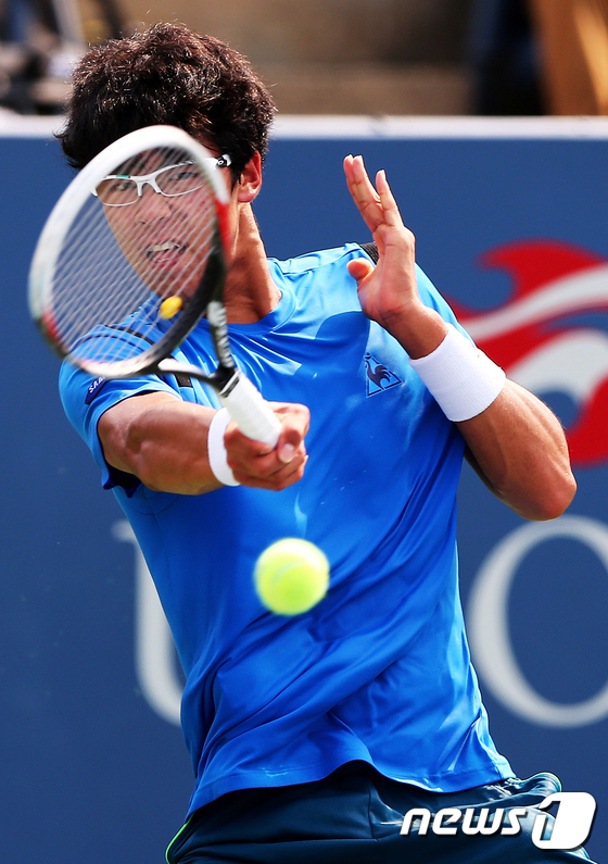 나이를 볼때마다 깜짝깜짝 놀라게 되는 아시아 최고의 유망주.jpg | 인스티즈