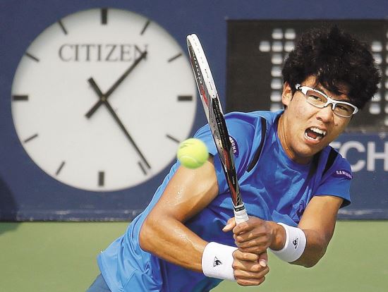 나이를 볼때마다 깜짝깜짝 놀라게 되는 아시아 최고의 유망주.jpg | 인스티즈