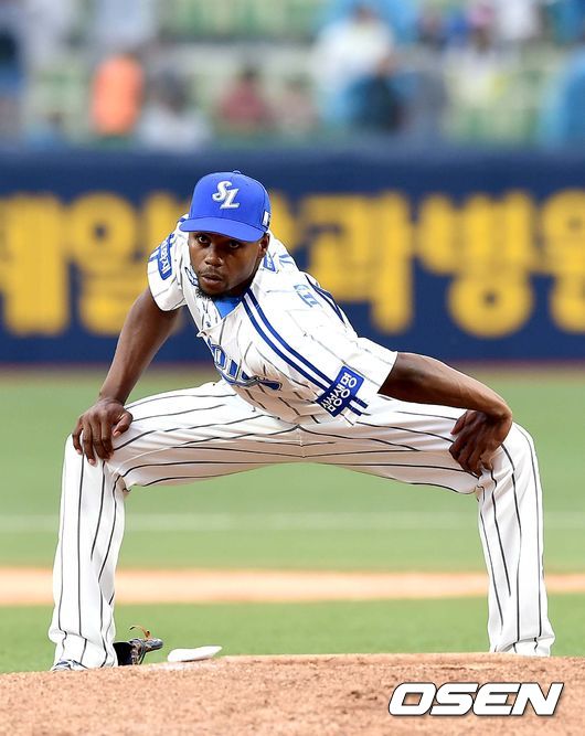 피가로 이미지