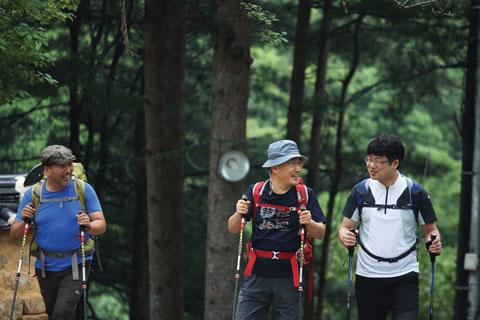 한국척추관절학교 이미지