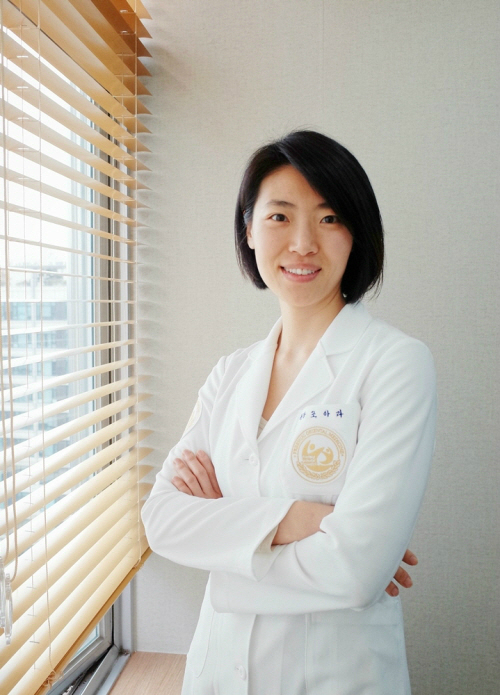 조아라한의원 이미지