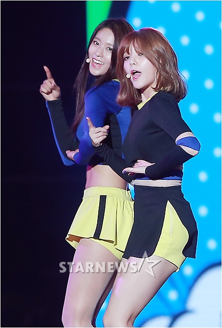 지민정보통신 이미지