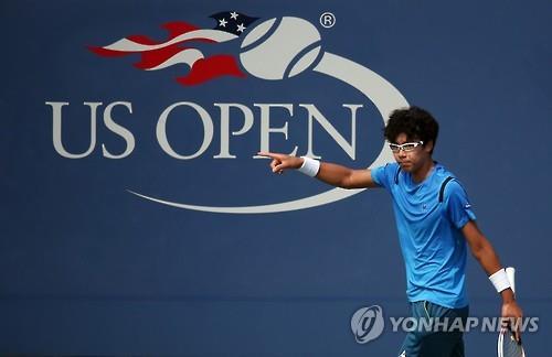 나이를 볼때마다 깜짝깜짝 놀라게 되는 아시아 최고의 유망주.jpg | 인스티즈