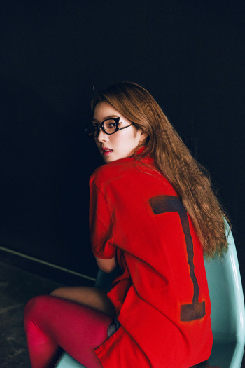 덤덤엔터테인먼트 이미지